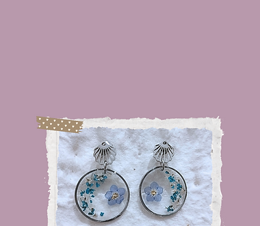 Black Grey Beauty Treatments Before After Collage Instagram Post_20260203_222441_0001.png