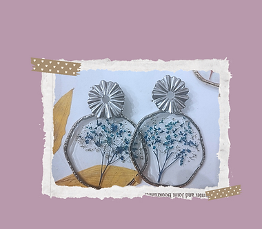 Black Grey Beauty Treatments Before After Collage Instagram Post_20260203_212119_0001.png