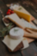 isometric-cheese-composition_edited.jpg