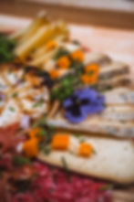 3 Fromages image