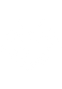 PICTOGRAMME_SAX-13.png