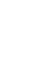 PICTOGRAMME_SAX-12.png