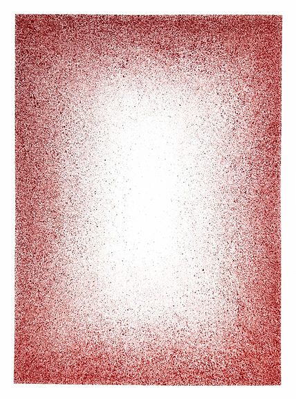 Iron Oxides Particles by Nidiya K