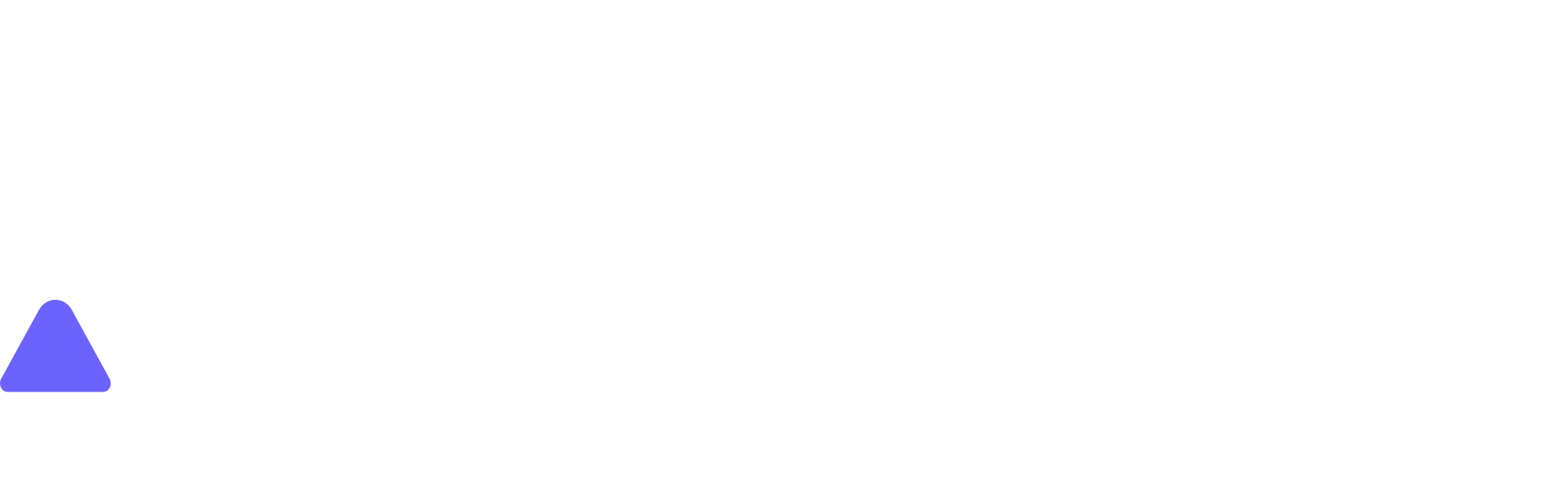 Aerolytix Colour White (General Aviation).png