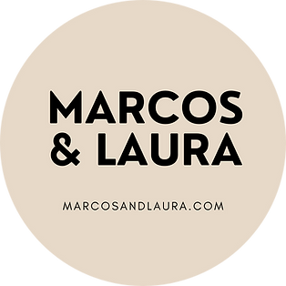 Copy of Indy house rentals logo transparent background.png