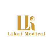 设计组0127-王婕力鱼 (2).jpg