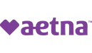 aetna-insurance-logo.webp