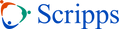 Scripps logo.png