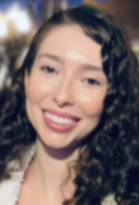Headshot 2024 edited 2_edited_edited_edited_edited.jpg