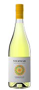 daou-chardonnay-375ml_1 (1)_edited.png
