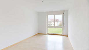 Schlafzimmer_02_unmöbliert.jpg