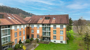 Aussenansicht_01.jpg