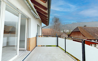 Balkon.jpg