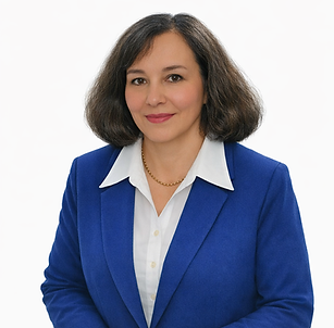 mit zusätzlich gläzererem Haar und schlanker Silhouette.png