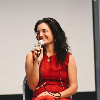 maria libera de meo.jpg