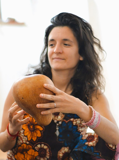 profil maria libera2.jpg