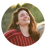 maria libera