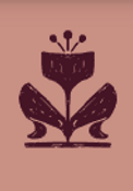 logo mme ocytocine.png