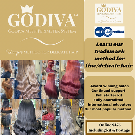 130CFD75-A72A-485C-B058-EB1336FFEA5C copy.PNG