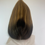 Thumbnail: Silk - Godiva Human Hair - low density silk - Retail