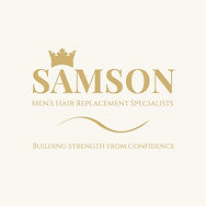 Samson (Social Media Profile Image).jpg
