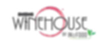 Winehouse by In2Food logo.jpg