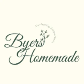 Byers.webp