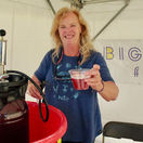 HGF 22_ big hollow kombucha.jpeg