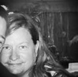 Margie_edited_edited.jpg