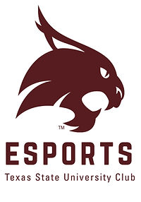 sticker maroon_edited.jpg