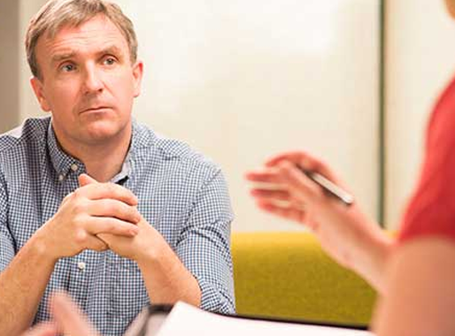 All You Need To Know About Psychotherapy