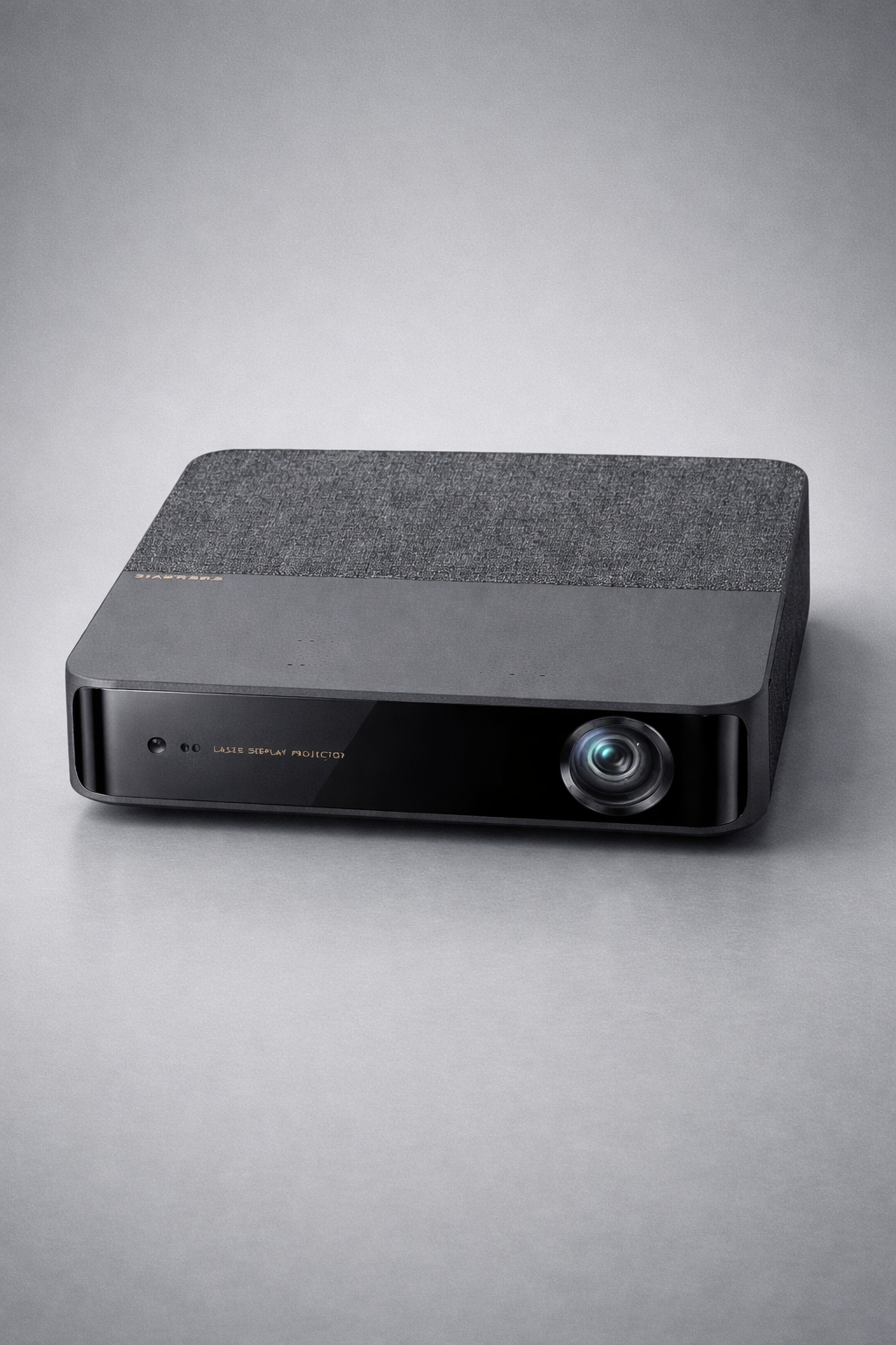 Formovie S5 Laser Projector FHD 1080P