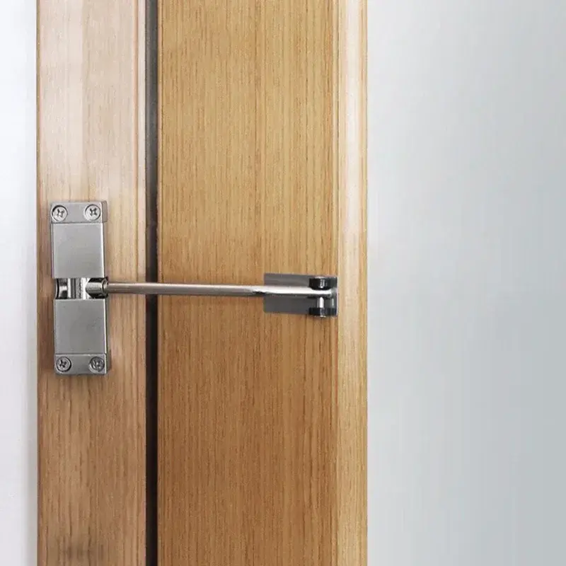 20-40Kg Door Lock