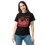Thumbnail: Dorra Linocut T Shirt