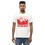 Thumbnail: Dorra Linocut T Shirt