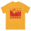 Thumbnail: Dorra Linocut T Shirt