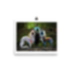 Thumbnail: The Voids Print