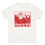 Thumbnail: Dorra Linocut T Shirt