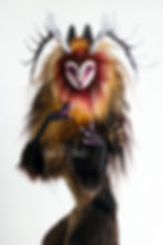 Thumbnail: Thorn Gryfaun Room Guardian