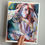 Thumbnail: "Marrow's Mistress" Print