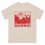 Thumbnail: Dorra Linocut T Shirt