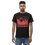 Thumbnail: Dorra Linocut T Shirt