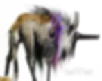 Thumbnail: Crocus Dorra Room Guardian