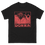 Thumbnail: Dorra Linocut T Shirt