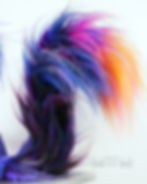 Thumbnail: Heart Flame Diki Spirit Room Guardian