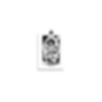 Thumbnail: Justice Tarot Print