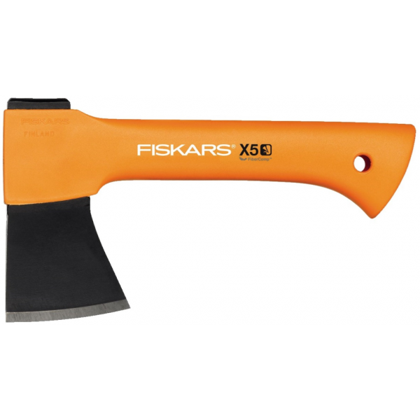 Fiskars X5 Hatchet
