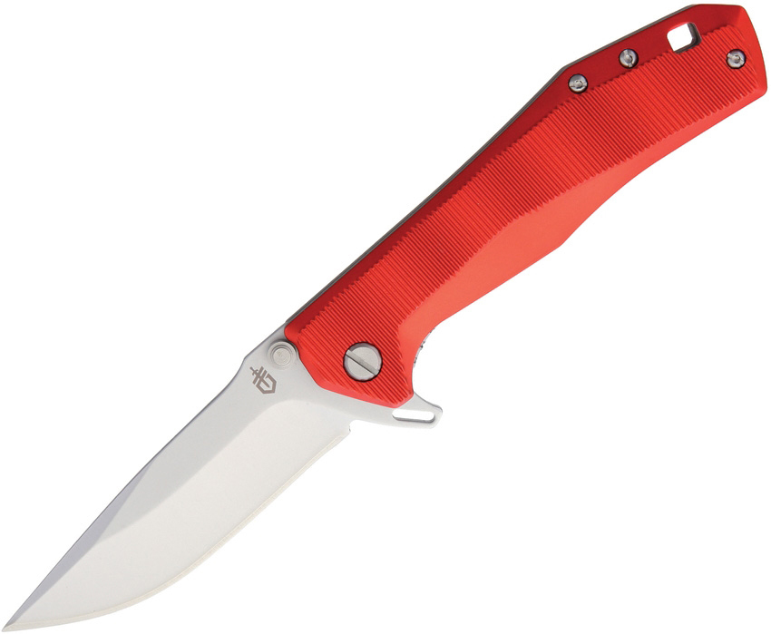 Gerber 31003323