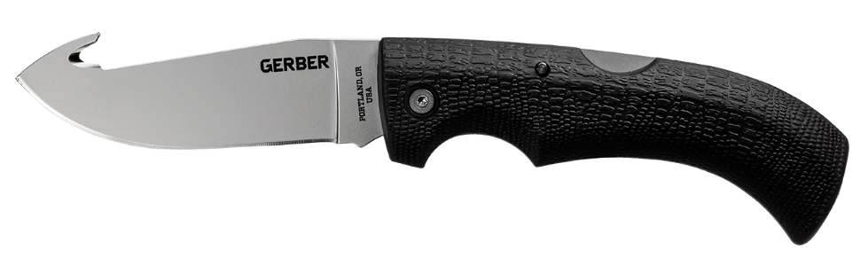 Gerber 06932