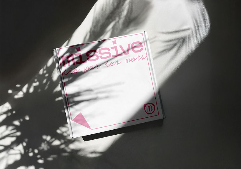 Square Package Mockup.jpg